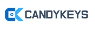 candykeys.com