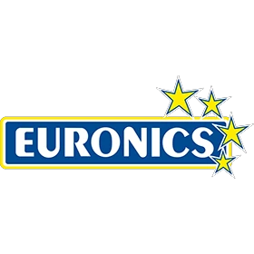 Codice Sconto Euronics 