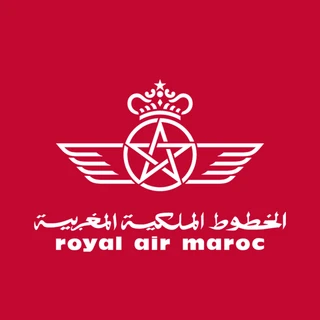 Codice Sconto Royal Air Maroc 