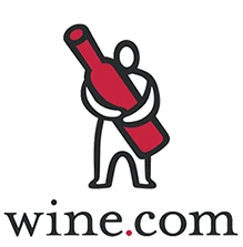 Codice Sconto Wine.Com 