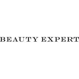 Codice Sconto Beauty Expert 