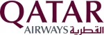 Codice Sconto Qatar Airways 