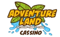 Codice Sconto Adventureland 