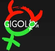 gigolo.it