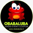 Codice Sconto Obabaluba 