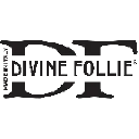 divinefollie.it