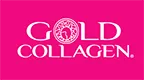 Codice Sconto Gold Collagen 
