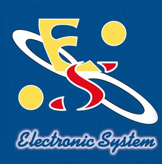 Codice Sconto Electronic System 