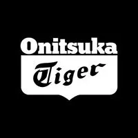 Codice Sconto Onitsuka Tiger 