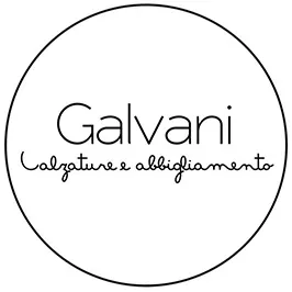 Codice Sconto Galvani Calzature 