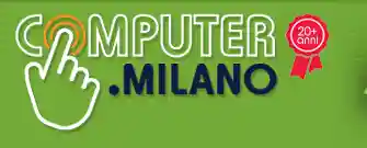 computer.milano.it