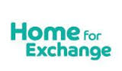 Codice Sconto Home For Exchange 