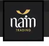 Codice Sconto Nain Trading 