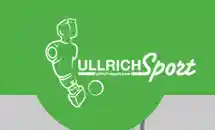 Codice Sconto Ullrich-Sport 