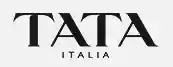 Codice Sconto Tata Italia 