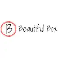Codice Sconto Beautiful Box 
