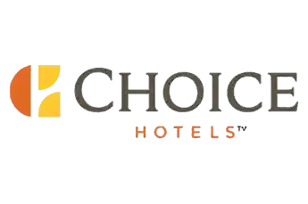 Codice Sconto Choice Hotels 