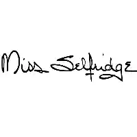 Codice Sconto Miss Selfridge 