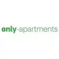 Codice Sconto Only Apartments 