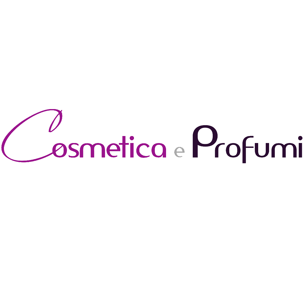 cosmeticaeprofumi.com
